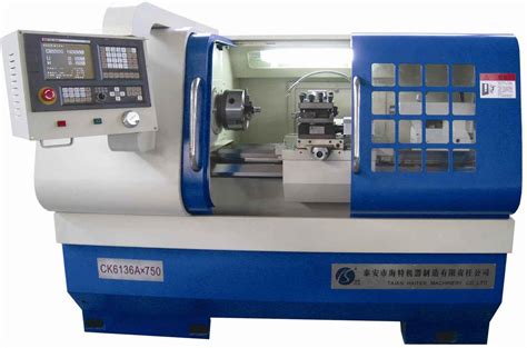 cnc milling machine manufacturer in india|cnc machine company name list.